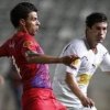 Avancronica meciului Steaua - AEK Larnaca